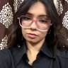 Tarot Mahi T