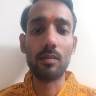 Acharya Mayank Ji
