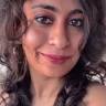 Tarot Manvi Jain