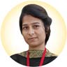 Tarot Anukriti