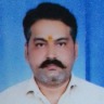 Acharya Trilok S