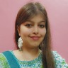 Tarot Vasundhara K