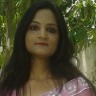 Tarot Shivani Shara