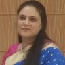 Acharyaa Princee V