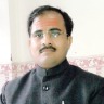Acharya Diwakar M