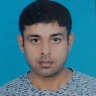 Acharya Shashi Mohan