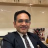Acharya Sanchit B