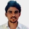Acharya Amar J
