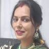 Acharyaa Chanchal V