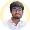 Tarot Nishchay