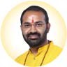 Acharya Anil Bhargava