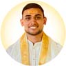 Acharya Murlidhar Sh