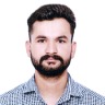 Acharya Manprit Si