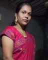 Acharyaa Nisha Ch