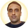 Acharya Pawan Kumar 