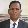 Acharya Siyaram S