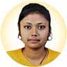 Acharyaa Komal V