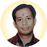 Astro Anil Kumar Ji