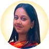 Tarot Reader Parul Si