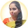 Tarot Bhagyashri S