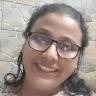 Tarot Sheuli Mukhopadhyay