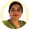 Acharyaa Rukmani