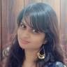 Tarot Nilima S