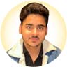 Acharya Anurag Sharma