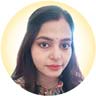 Tarot Kritika Mi