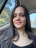Tarot Lavanya