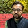 Astro Vishalkumar A