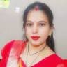 Tarot Soniya Pandey