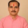 Acharya Raj Kumar