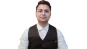 Acharya Barun A