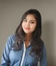 Tarot Manisha Bu