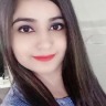Tarot Pooja J