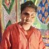Acharya Snehal R