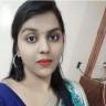 Astro Meenakshi P