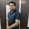 Numerologist Ankit 