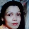 Acharyaa Ragini Sahu