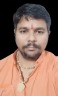 Acharya Prahlad T