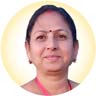 Tarot Seema T