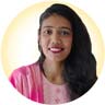 Tarot Anjali Cha