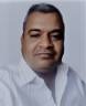Acharya Mithilesh Kumar