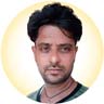 Tarot Vivek Gautam
