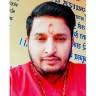 Acharya Deepraj
