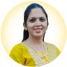 Tarot Pallavi T