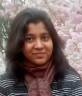 Tarot Dipti M