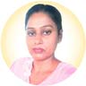Tarot Bhupinder