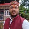Acharya Mukesh Kumar Ji